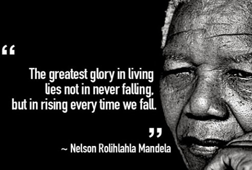 nelson_mandela_quotes
