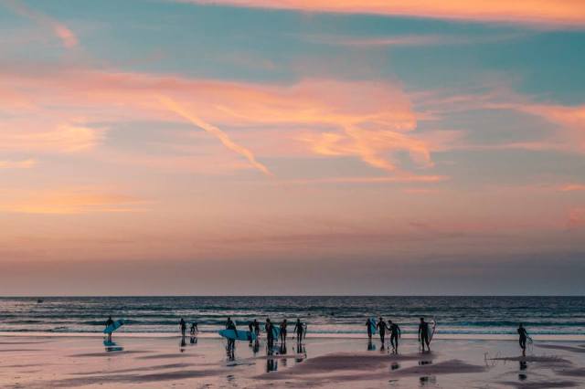 39913088_455487388292662_1516801927176781824_n