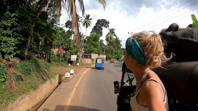 gh014204_1565598002249_high