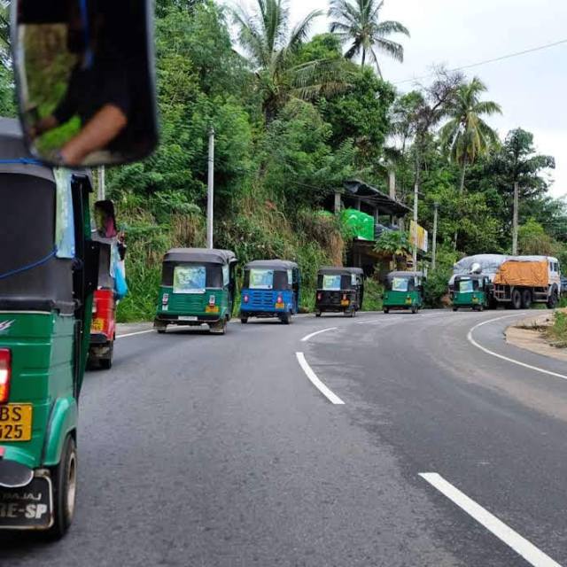 img_20190824_174212_832