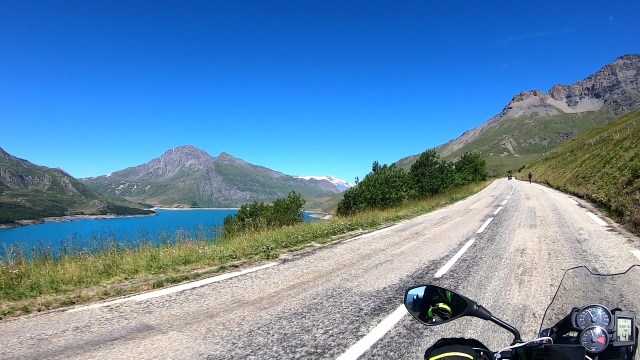 GH013735_1570631302165_high