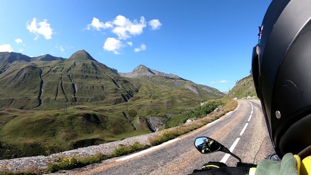 GH013787_1570631204694_high