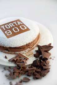 Questa immagine ha l'attributo alt vuoto; il nome del file è download-1.jpg